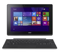Acer Aspire Switch 10 E SW3-013-11YM - notebooks (Z3735F, Touchpad, Windows 8.1 with Bing, Lithium Polymer (LiPo), 32-bit, Intel® Atom™)