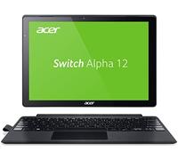 Acer Aspire Switch Alpha 12 SA5-271-53QS Notebook