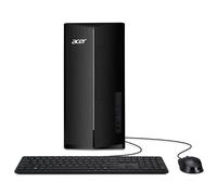 Acer Aspire/TC-1785/Mini TWR/i5-14400F/16GB/512GB SSD/RTX 3050/bez OS/1R