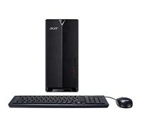 Acer Aspire TC i5 2,80GHz 8Go/1TB + 128GB DG.E0XEF.010