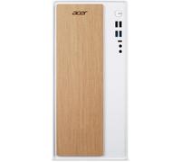 Acer Aspire TC101-13H5U Intel Core i5-13420H 16GB 512GB RTX 5060 SSD