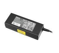 Acer Aspire V 17 Nitro (VN7-791G) originale alimentatore 90 watt