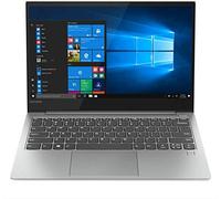Acer Aspire V NITRO7-792G-798L Notebook