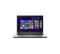 Acer Aspire V3-575-55AB Notebook