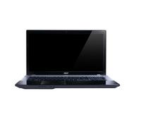 Acer Aspire V3-771-32326G75MA_ Notebook