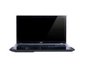 Acer Aspire V3-771-32326G75MA_ Notebook