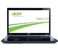 Acer Aspire V3-771G-32326G1TMA_ Notebook