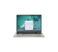 Acer Aspire Vero 16/AV16-71P-59L4/U5-225H/16"/WUXGA/16GB/1TB/Arc 130T/W11H/Gray/2R
