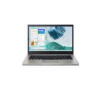 Acer Aspire Vero (AV14-51-54CG) 14" Full HD IPS, Intel i5-1235U, 8 GB RAM, 512 GB SSD, Windows 11 (Cobblestone Gray)