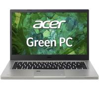 Acer Aspire Vero AV14-52P-51SC 14" i7-1355U 16GB/1TB SSD Win11 NX.KJSEG.006