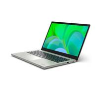 Acer Aspire Vero AV15-51-56GD - Nouvo