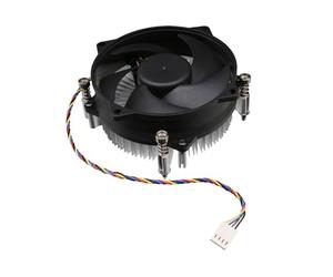 Acer Aspire (X3-710) originale CPU-Ventola con dissipatore di calore 65W TDP Base (1150/1150)