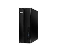 acer Aspire XC-1710 Compact Tower N-Series N100 | DT.BLZEG.002 | 4711474361080