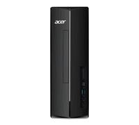acer Aspire XC-1725_CZN