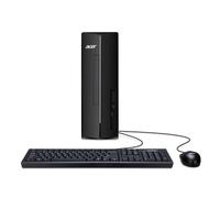 Acer Aspire XC-1725_CZN PC Fisso Desktop AMD Ryzen 3 5400U