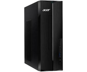 Acer Aspire XC-1780 i5-13400 8 GB 512 GB