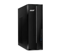 Acer Aspire XC-1785 i3-14100 8GB/512GB
