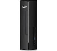Acer Aspire XC-1785 Intel Core i5 14400 32 GB 1 TB SSD