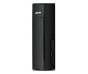 Acer Aspire XC-1785 SFF PC Intel Core I3-14100, 8GB DDR5 RAM, 256 GB M.2 SSD, Intel UHD Graphics, OOS - Nouvo
