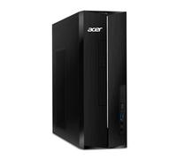 Acer Aspire XC-1785 SFF PC Intel Core I3-14100, 8GB DDR5 RAM, 256 GB M.2 SSD, Intel UHD Graphics, OOS - Nouvo