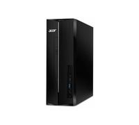 ACER Aspire XC-1785 SFF PC Intel Core i5-14400, 16GB DDR5 RAM, 512GB SSD, Intel UHD-Grafik, ohne Betriebssystem