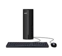 Acer Aspire XC AMD Ryzen 3 5400U 8GB AMD Radeon Graphics 512GB Windows 11