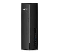 Acer Aspire XC Desktop | XC-1785 | Nero