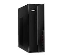 Acer Aspire XC Desktop, XC-1860, Intel® Core™ Ultra 5, 8GB RAM, 512GB SSD, UHD Graphics
