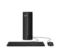 Acer Aspire XC Intel Core i5-13400 16GB Intel UHD Graphics 512GB Windows 11
