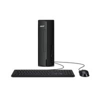 Acer Aspire XC Series, XC-1780, Desktop, Intel Core i5, 16GB RAM, 512GB SSD, UHD Graphics