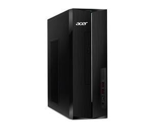 Acer Aspire XC XC-1860, Tower, Intel Core Ultra 7, 16GB RAM, 1TB SSD, UHD Graphics