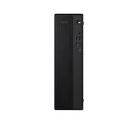 Acer Aspire XC102-PCSO
