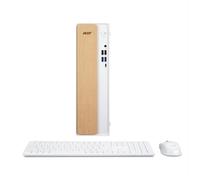 Acer - Aspire Xc102-rpl-bianco Acer