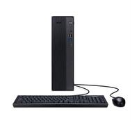 Acer - Aspire Xc102-rpl-nero Acer