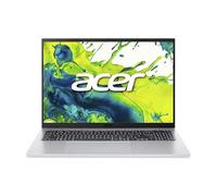Acer AspireGO 16" i3-1305U 8 GB DDR5 512 GB