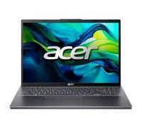 ACER ASPRIE A16-71GM-51PC 16" WUXGA INTEL CORE ULTRA 5 125H RAM 16GB-SSD 512GB N