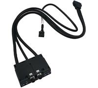 Acer ATC-730 TC-281 TC-780 Scheda Audio Porta USB Frontale IO DA.13711.006