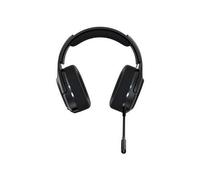 Acer - Cuffia Pc Predator Galea 550-nero Acer