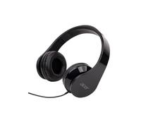 Acer Ahw115 Headset Nero