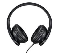 Acer Auricolari AHW115 Nero
