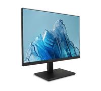ACER B227Q E MONITOR, 21,5 ", Full-HD, 1920 x 1080 Pixel, tempo di risposta 4 ms, refresh rate 100 Hz