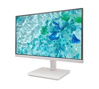 ACER B227Q E MONITOR, 21,5 ", Full-HD, 1920 x 1080 Pixel, tempo di risposta 4 ms, refresh rate 100 Hz
