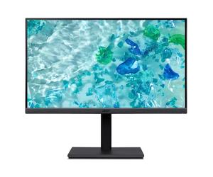 Acer B227Q E3 21,5" Full HD 4 ms IPS VisionCare VESA Altezza Altoparlanti USB
