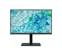 ACER B227Q E3 MONITOR, 21,5 ", Full-HD, x pixels, tempo di risposta 4 ms, refresh rate 100 Hz