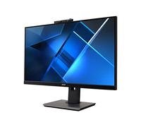Acer B227QDbmiprczx Ecran 55cm 16:9