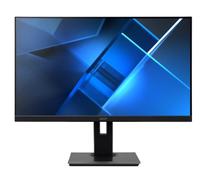 Acer B227QHbmiprxv Display PC a schermo piatto 54,6 cm (21,5 ) 1920 x 1080 pixel Full HD LCD Nero - Nouvo