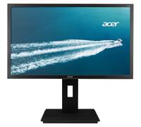 Acer B246HYL 23,8"LEDIPS Full HD