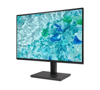 Acer Vero B7 B247W E5 Monitor PC 61 cm (24") 1920 x 1200 Pixel WUXGA LED Nero