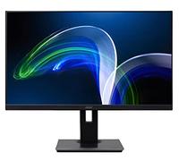 Acer B247Wbmiprzx Monitor