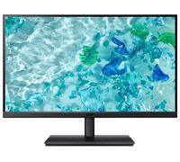 Acer Vero B7 B247Y C3 Display per PC a schermo piatto 60,5 cm (23,8 ) 1920 x 1080 pixel Full HD LED Nero - Nouvo